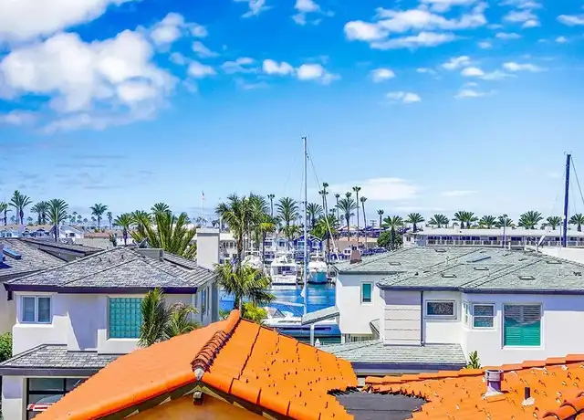 Property at 107 Via Dijon, Newport Beach, CA, 92663, 5 beds, 4 baths, [object Object]