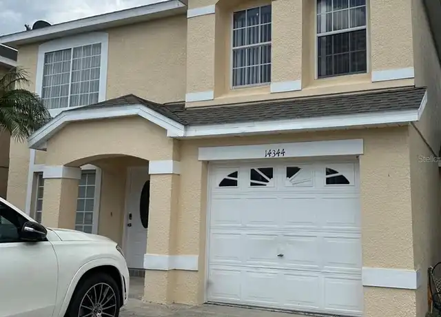 Property at 14344 Sun Bay Dr, Orlando, FL, 32824, 3 beds, 2.5 baths, [object Object]