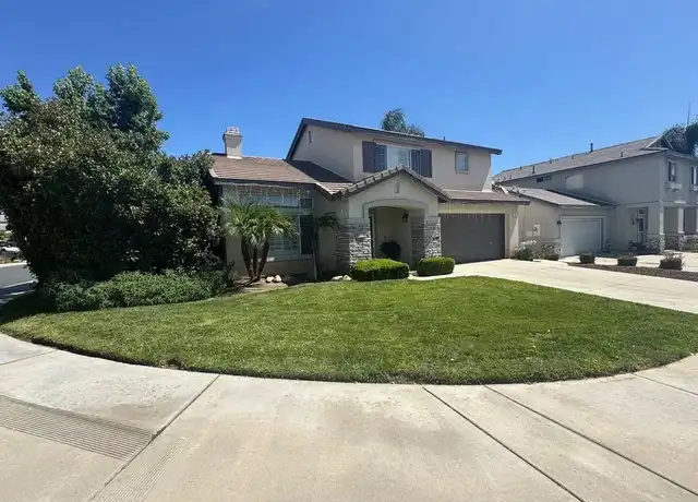 Property at 1402 Sutherland Dr, Riverside, CA, 92507, 3 beds, 2.5 baths, [object Object]