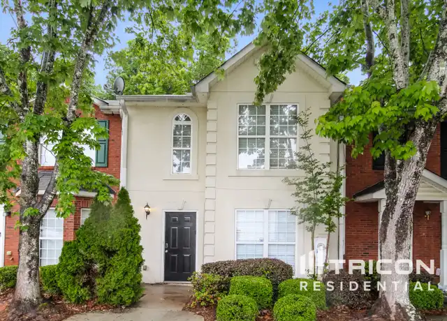 Property at 3038 Waldrop Cir, Decatur, GA, 30034, 3 beds, 2.5 baths, [object Object]