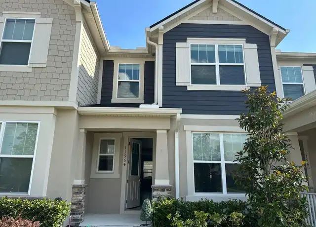 Property at 11964 Founders St, Orlando, FL, 32832, 3 beds, 2.5 baths, [object Object]