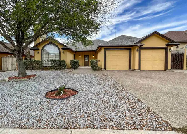 Property at 430 Northstar Dr, Laredo, TX, 78045, 3 beds, 2 baths, [object Object]