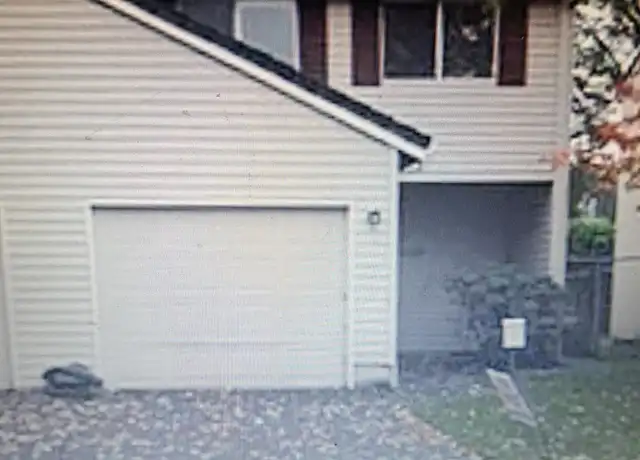 Property at 18750 SW Mayjohn Ct Unit D, Beaverton, OR, 97007, 3 beds, 2 baths, [object Object]