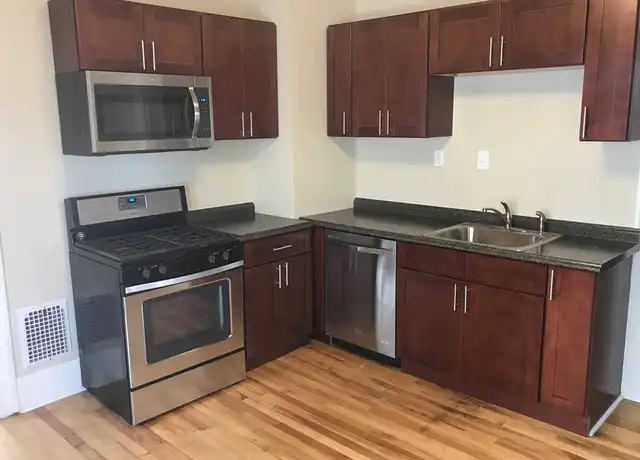 Property at 908 Burrstone Rd, Utica, NY, 13502, 3 beds, 1 bath, [object Object]