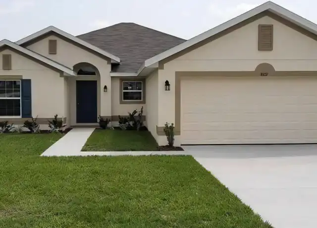 Property at 809 Chestnut Dr, Fruitland Park, FL, 34731, 4 beds, 2 baths, [object Object]