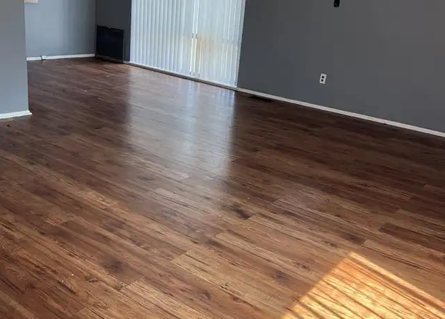 Property at 22116 Dante St #218, Oak Park, MI, 48237, 3 beds, 1.5 baths, [object Object]