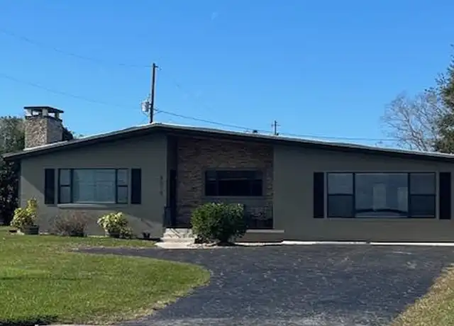 Property at 4510 Lakeview Dr, Sebring, FL, 33870, 3 beds, 3 baths, [object Object]