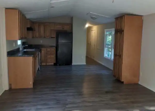 Property at 8 Geer Rd, Hudson Falls, NY, 12839, 3 beds, 2 baths, [object Object]
