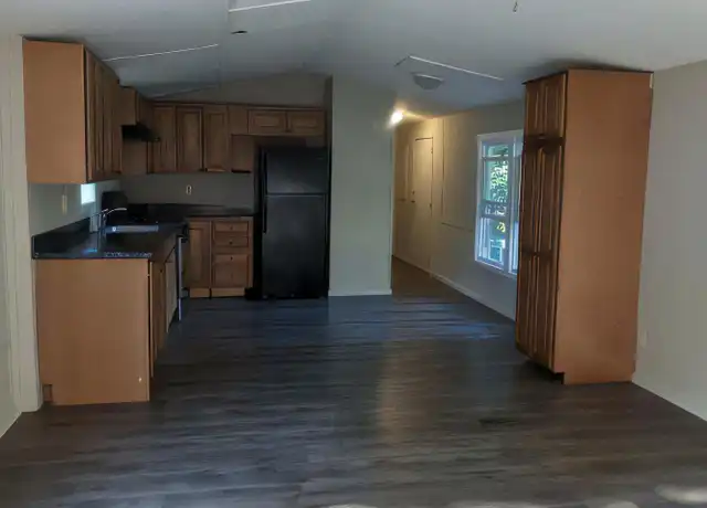 Property at 8 Geer Rd, Hudson Falls, NY, 12839, 3 beds, 2 baths, [object Object]