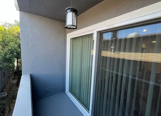 Photo of 204 Washington Ave, Santa Monica, CA 90403