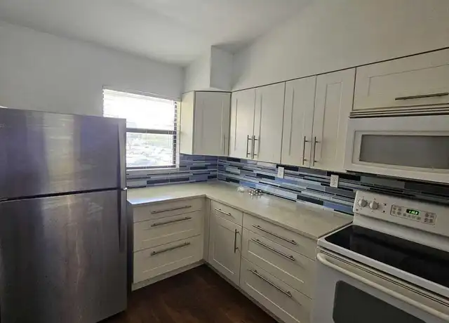 Property at 3130 Millwood Ter, Boca Raton, FL, 33431, 2 beds, 2 baths, [object Object]