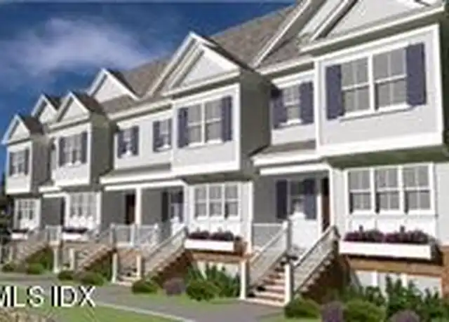 Property at 52 Brookside Dr Unit A, Greenwich, CT, 06830, 2 beds, 2.5 baths, [object Object]