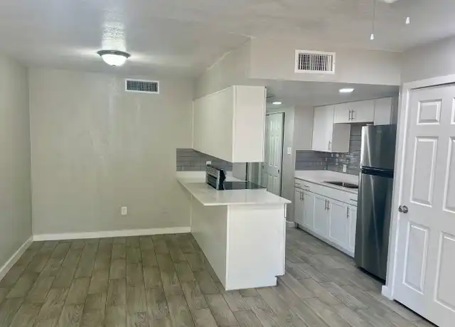 Property at 16801 N 26th St Unit 29, Phoenix, AZ, 85032, 1 bed, 1 bath, [object Object]