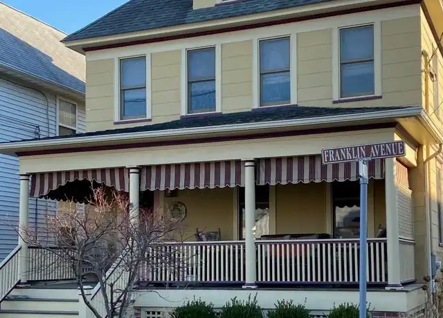 Property at 148 Franklin Ave, Ocean Grove, NJ, 07756, 3 beds, 1.5 baths, [object Object]