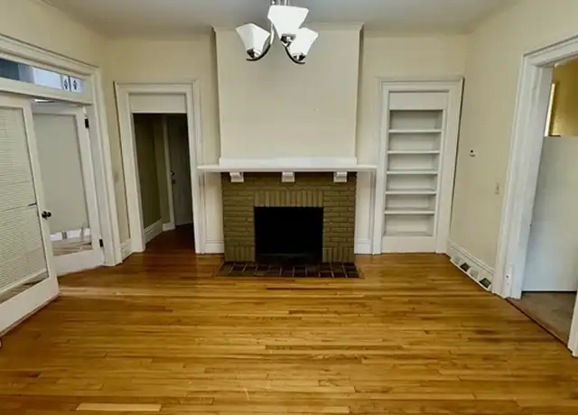 Property at 67 Thompson St Unit 1, Springfield, MA, 01109, 2 beds, 1 bath, [object Object]