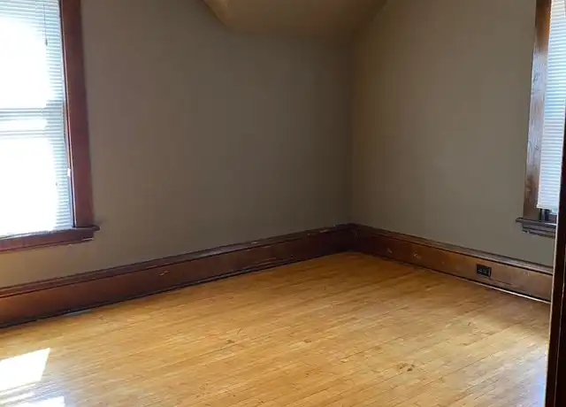 Property at 1225 SE 8th St Unit 1AND2, Minneapolis, MN, 55414, 5 beds, 2 baths, [object Object]