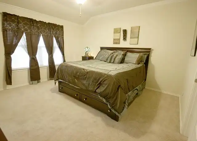Property at 6414 Haywards Crossing South Cir, Katy, TX, 77494, 3 beds, 2.5 baths, [object Object]