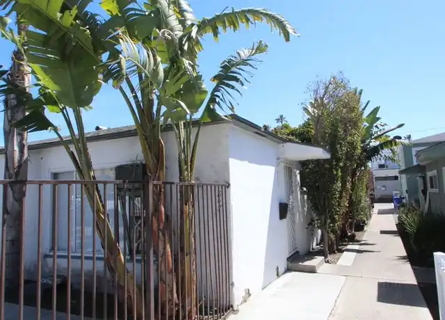 Property at 847 Felspar St, San Diego, CA, 92109, 0 beds, 1 bath, [object Object]