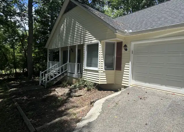 Property at 571 Gold Ridge Rd, Dahlonega, GA, 30533, 3 beds, 2 baths, [object Object]