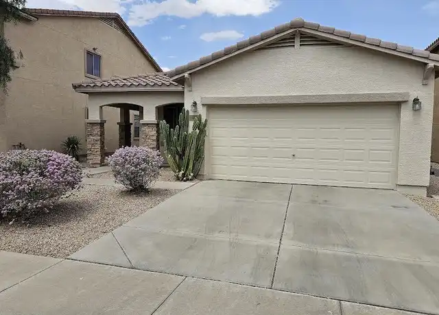 Property at 44220 W Kramer Ln, Maricopa, AZ, 85138, 3 beds, 2 baths, [object Object]
