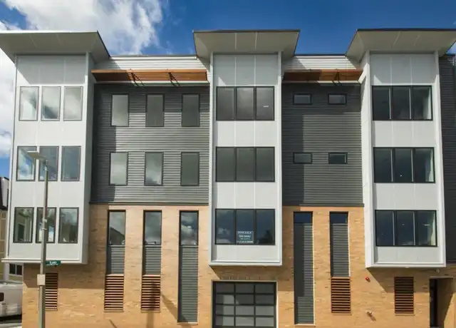 Property at 48 Gold St #101, South Boston, MA, 02127, 2 beds, 2 baths, [object Object]