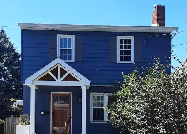 Property at 104 S 15th St, Camp Hill, PA, 17011, 3 beds, 1.5 baths, [object Object]