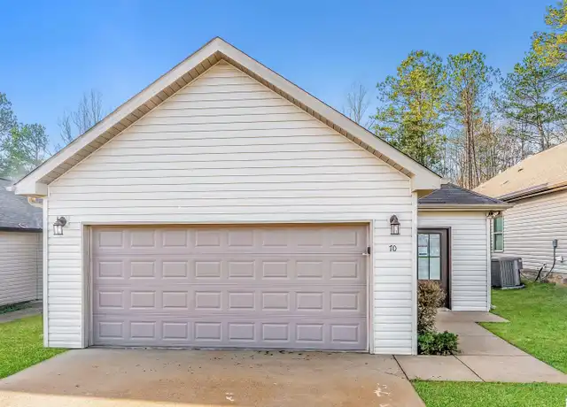 Property at 70 Deer Creek Dr, Odenville, AL, 35120, 3 beds, 2 baths, [object Object]