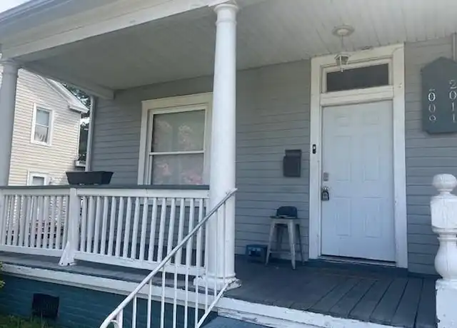 Property at 2009 Azalea Ave, Portsmouth, VA, 23704, 3 beds, 2 baths, [object Object]