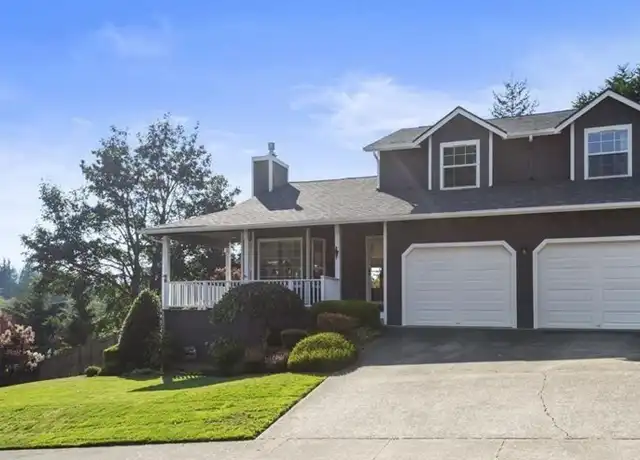 Property at 26227 Montera Loop NE, Kingston, WA, 98346, 3 beds, 3 baths, [object Object]