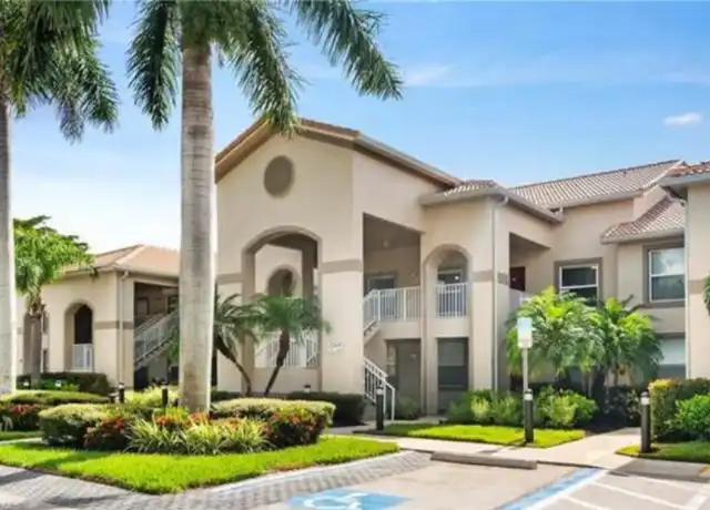 Property at 19940 Barletta Ln #1223, Estero, FL, 33928, 2 beds, 2 baths, [object Object]
