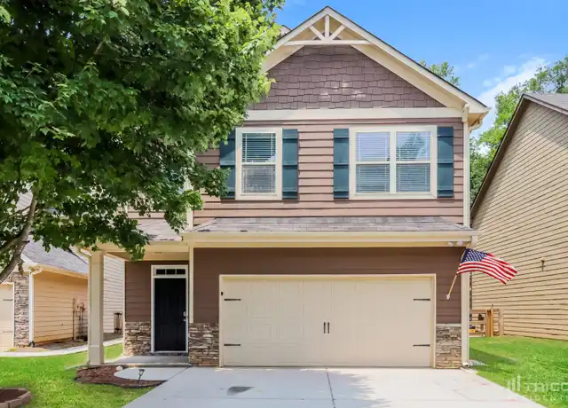 Property at 9607 Rushmore Cir, Braselton, GA, 30517, 3 beds, 2.5 baths, [object Object]