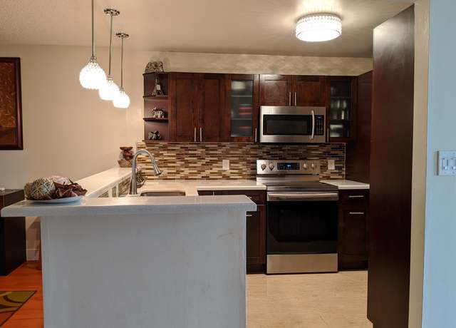 Photo of 16411 Blatt Blvd #202, Weston, FL 33326