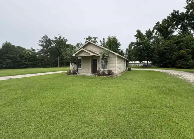 Property at 451 County Road 4188, Orange, TX, 77632, 2 beds, 2 baths, [object Object]