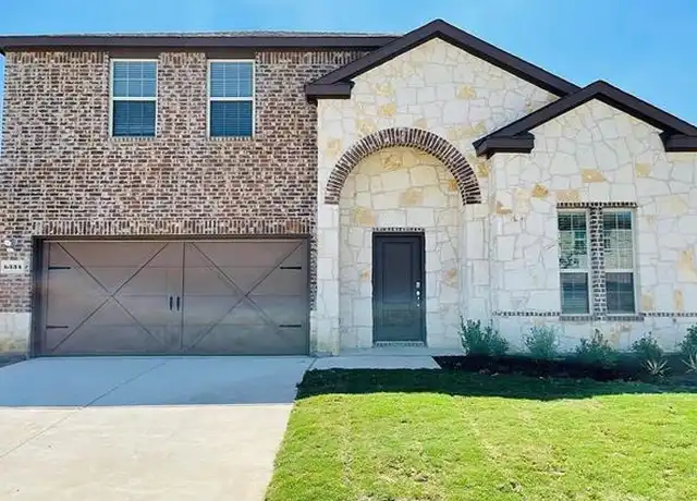 Property at 6334 Yorkdale St, Krugerville, TX, 76227, 4 beds, 2.5 baths, [object Object]