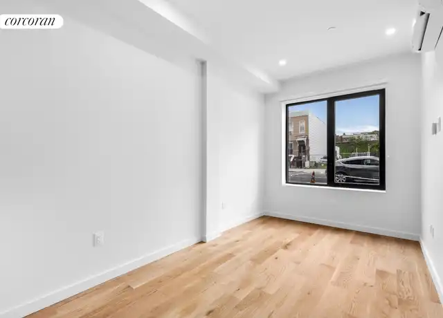 Property at 1543 Bergen St Unit 1A, Brooklyn, NY, 11213, 2 beds, 1.5 baths, [object Object]