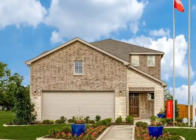 Property at 613 Grenada Lake Dr, Princeton, TX, 75407, 4 beds, 3 baths, [object Object]