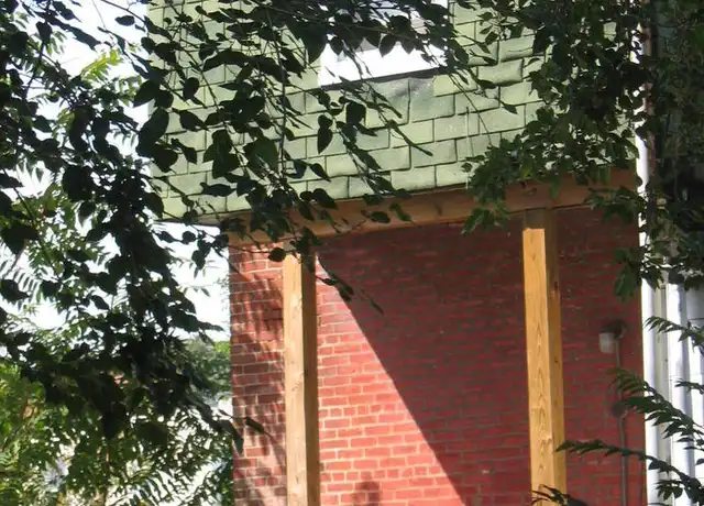 Property at 299 W 31st St, Baltimore, MD, 21211, 3 beds, 1.5 baths, [object Object]