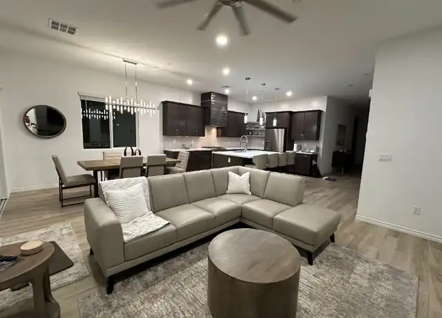 Property at 52 Reverie Heights Ave, Henderson, NV, 89011, 3 beds, 2 baths, [object Object]