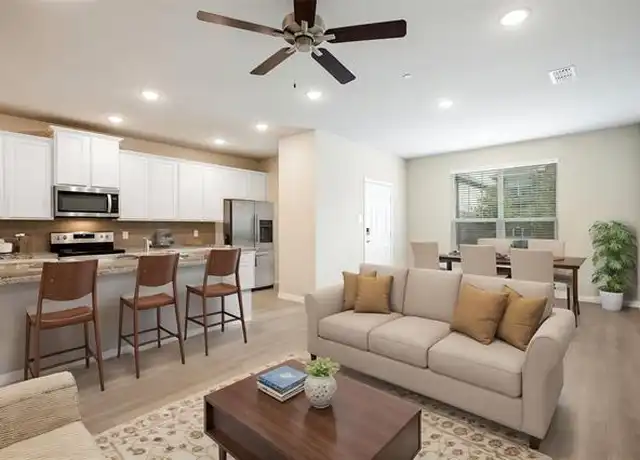 Property at 1248 Jones Trl, Lewisville, TX, 75077, 3 beds, 2.5 baths, [object Object]