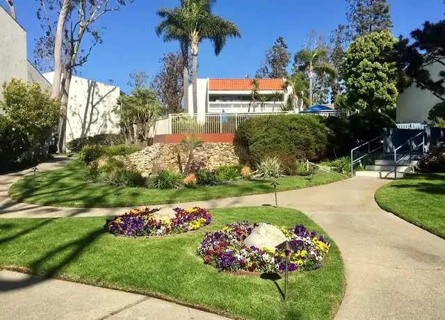 Property at 613 S Prospect Ave #204, Redondo Beach, CA, 90277, 2 beds, 2 baths, [object Object]