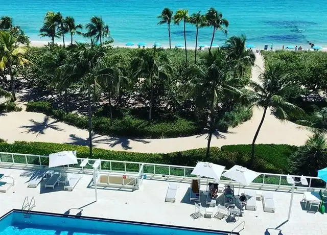 Property at 10185 Collins Ave #1509, Bal Harbour, FL, 33154, 2 beds, 2 baths, [object Object]