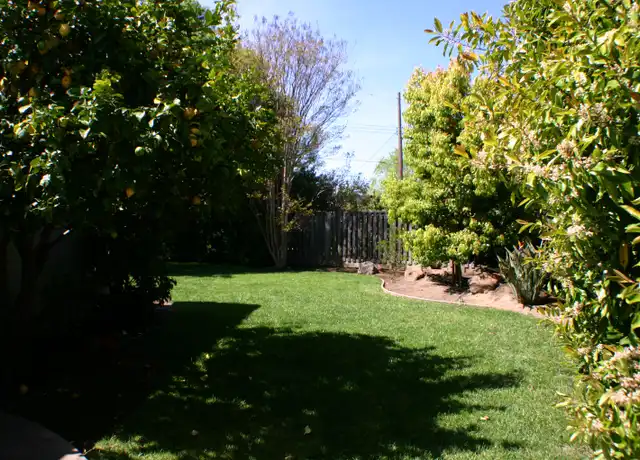 Property at 3086 Carleton Pl, Santa Clara, CA, 95051, 3 beds, 2 baths, [object Object]