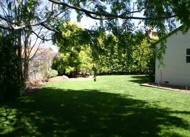Property at 3086 Carleton Pl, Santa Clara, CA, 95051, 3 beds, 2 baths, [object Object]