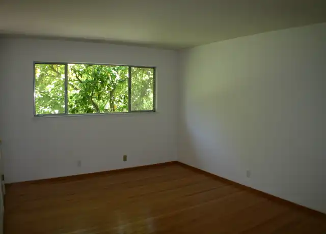 Property at 3086 Carleton Pl, Santa Clara, CA, 95051, 3 beds, 2 baths, [object Object]