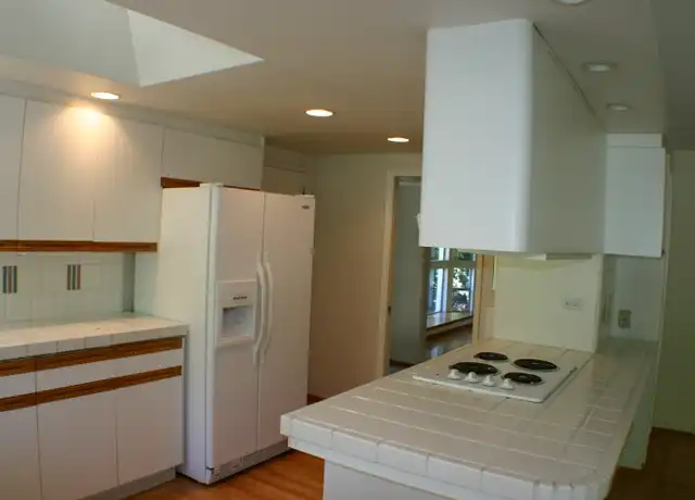 Property at 3086 Carleton Pl, Santa Clara, CA, 95051, 3 beds, 2 baths, [object Object]
