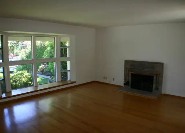 Property at 3086 Carleton Pl, Santa Clara, CA, 95051, 3 beds, 2 baths, [object Object]