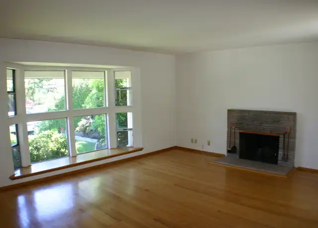 Property at 3086 Carleton Pl, Santa Clara, CA, 95051, 3 beds, 2 baths, [object Object]
