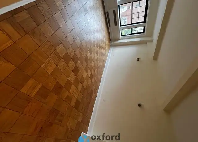 Property at 95 Christopher St Unit 5G, New York, NY, 10014, 1 bed, 1 bath, [object Object]