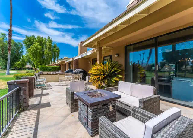 Property at 191 Madrid Ave, Palm Desert, CA, 92260, 2 beds, 2 baths, [object Object]