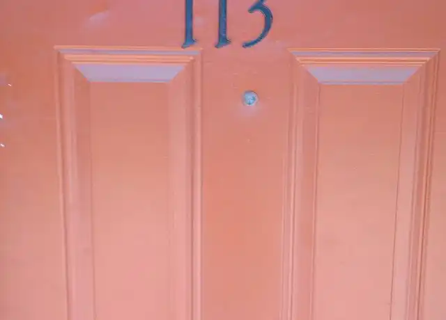 Property at 2301 Hudson St Unit 113, Fort Worth, TX, 76103, 2 beds, 1 bath, [object Object]
